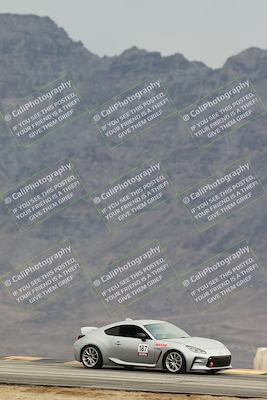 media/Nov-22-2025-Speed Ventures (Sat) [[a198746dab]]/5-Black Group/Session 1 (Turn 10)/